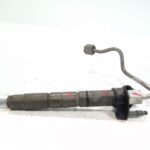 inyector_16450rl0g01_k6mtf2re4y_honda_cr_v_iii_re_2_2_i_dtec_4wd_re6