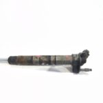 inyector_16450rl0g01_k6mbf2re11_honda_cr_v_iii_re_2_2_i_dtec_4wd_re6