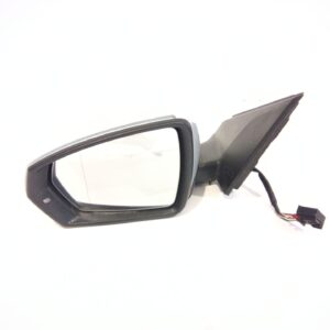 retrovisor_izquierdo_electrico_2g1857507n_volkswagen_polo_vi_aw1_bz1_1_1_0_tsi