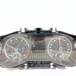 cuadro_instrumentos_2g0920740a_2g0_920_740a_volkswagen_polo_vi_aw1_bz1_1_1_0_tsi