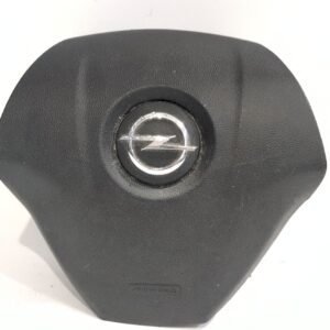 airbag_delantero_izquierdo_95513081_pa70112021_101058_opel_combo_furgoneta_monovolumen_x12_1_3_cdti_b05