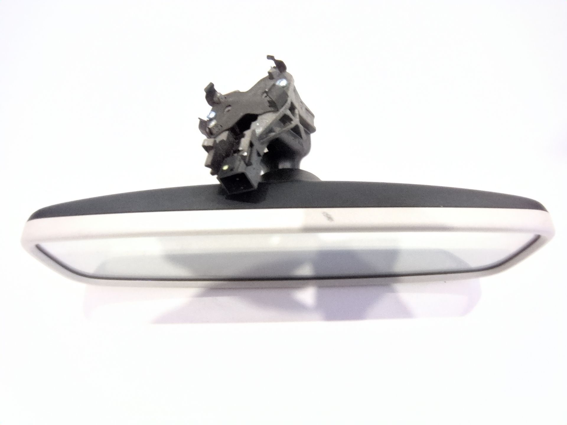 espejo_interior_3g0857511eiqq_3g0_857_511_eiqq_volkswagen_polo_vi_aw1_bz1_1_1_0_tsi