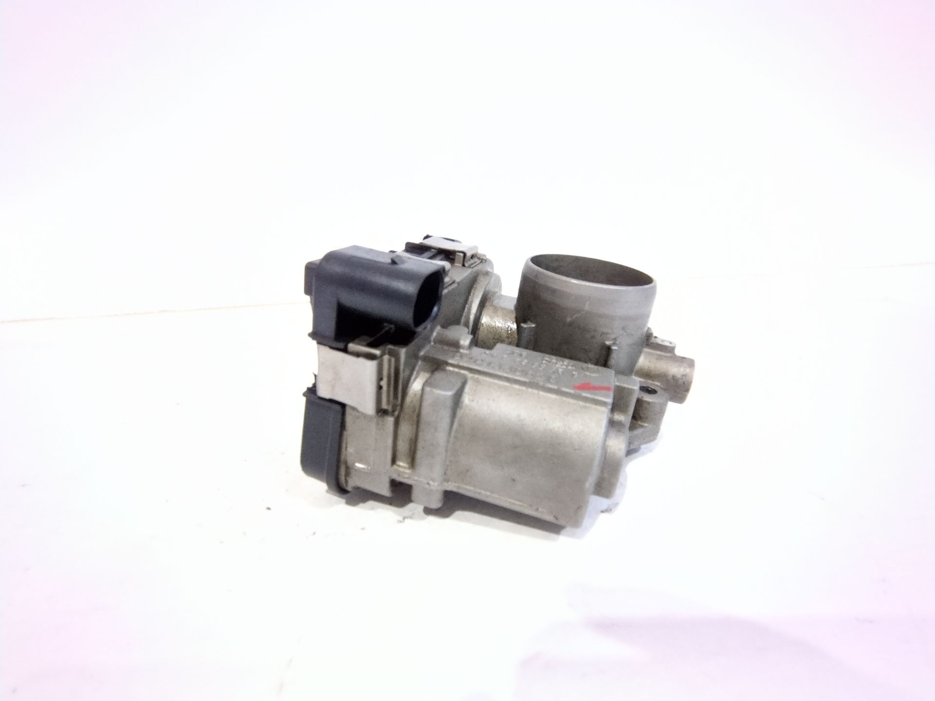 caja_mariposa_04c133062c_volkswagen_polo_vi_aw1_bz1_1_1_0_tsi