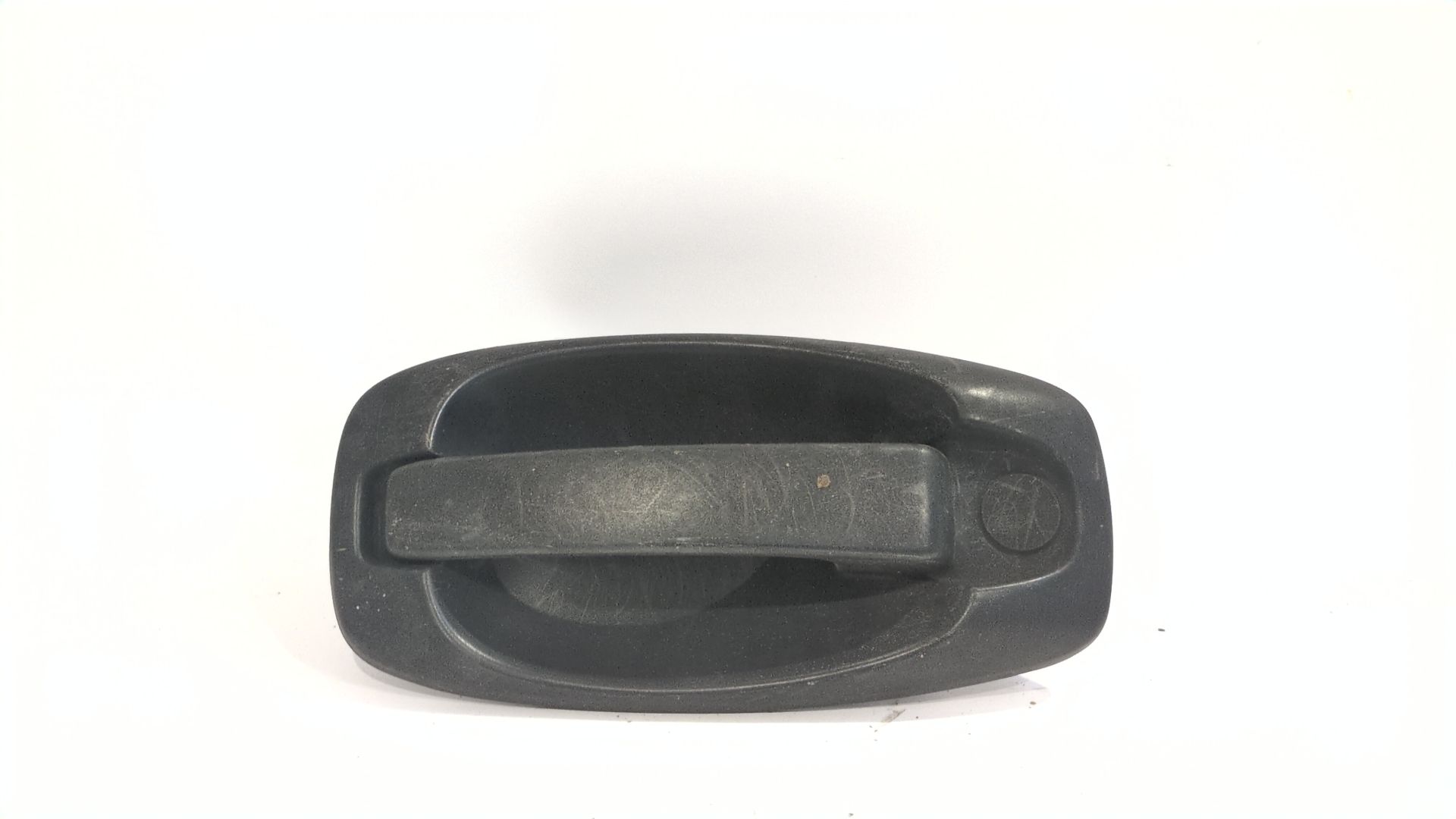 maneta_exterior_delantera_derecha_242559_opel_combo_furgoneta_monovolumen_x12_1_3_cdti_b05