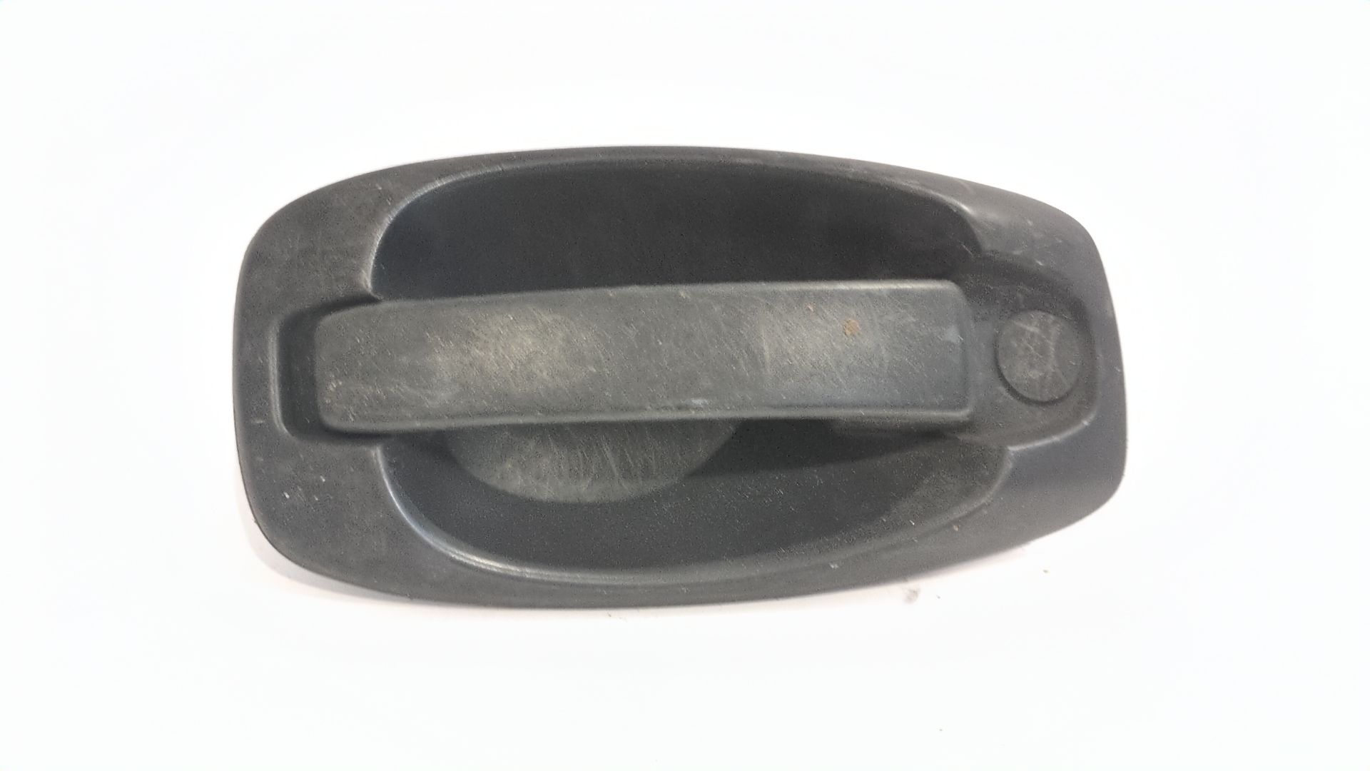 maneta_exterior_delantera_derecha_242559_opel_combo_furgoneta_monovolumen_x12_1_3_cdti_b05