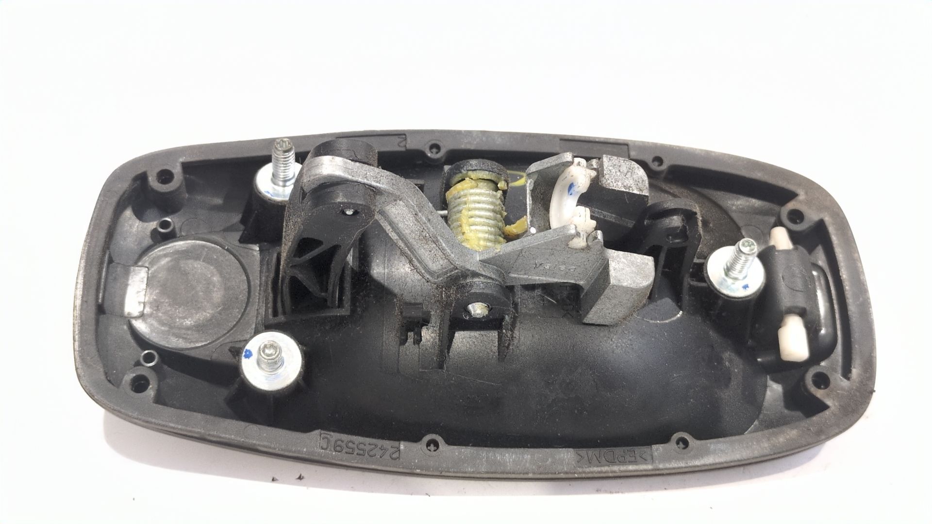 maneta_exterior_delantera_derecha_242559_opel_combo_furgoneta_monovolumen_x12_1_3_cdti_b05