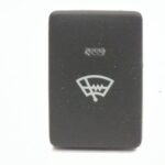 boton_limpia_15c040_lexus_is_iii_e3_300h_ave30