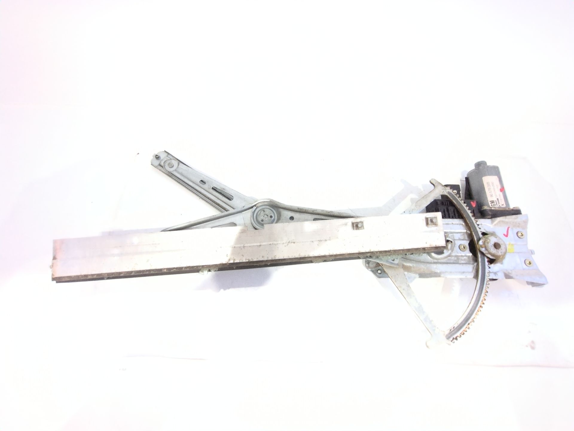 elevalunas_delantero_izquierdo_electrico_90579355_90_579_355_opel_zafira_a_monospace_t98_2_0_dti_16v_f75