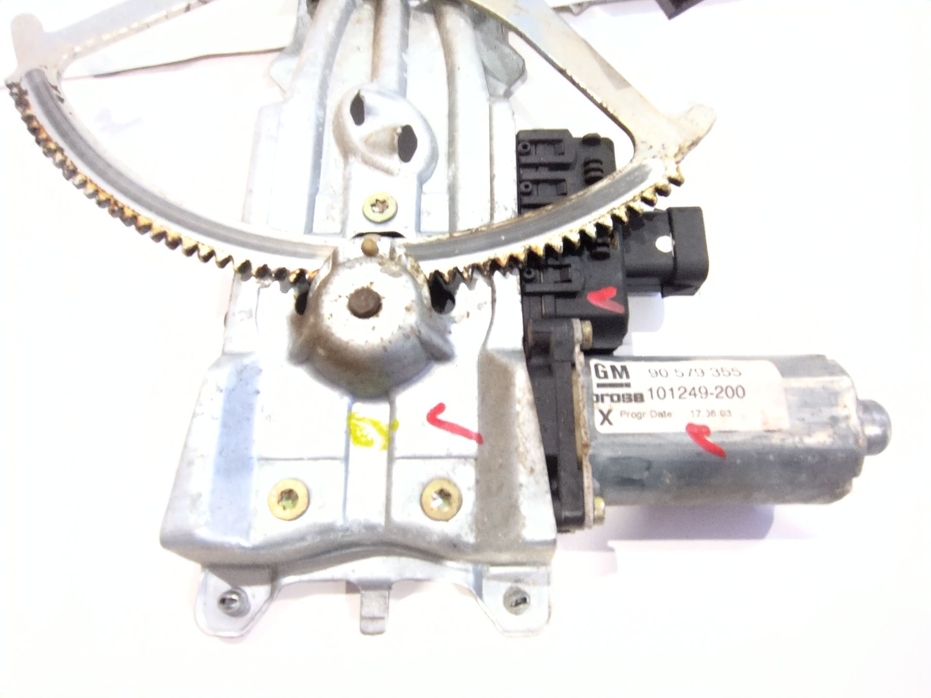 elevalunas_delantero_izquierdo_electrico_90579355_90_579_355_opel_zafira_a_monospace_t98_2_0_dti_16v_f75