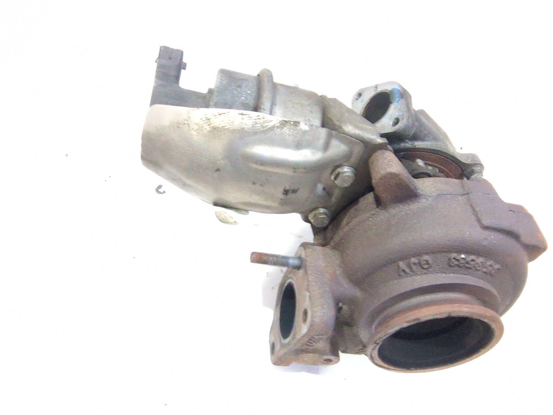 turbocompresor_55225439_54351014874_opel_combo_furgoneta_monovolumen_x12_1_3_cdti_b05