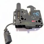 cerradura_capot_8s0823509b_volkswagen_polo_vi_aw1_bz1_1_1_0_tsi