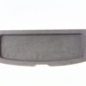 bandeja_trasera_2g6867769_volkswagen_polo_vi_aw1_bz1_1_1_0_tsi