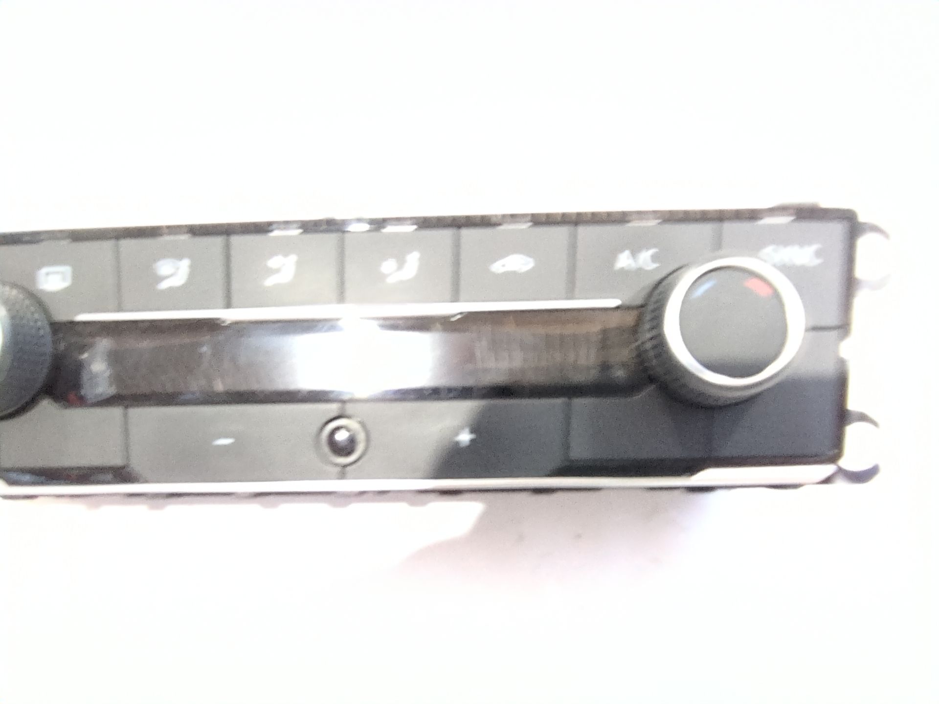 mando_climatizador_2g0907044k_5hb01382730_volkswagen_polo_vi_aw1_bz1_1_1_0_tsi