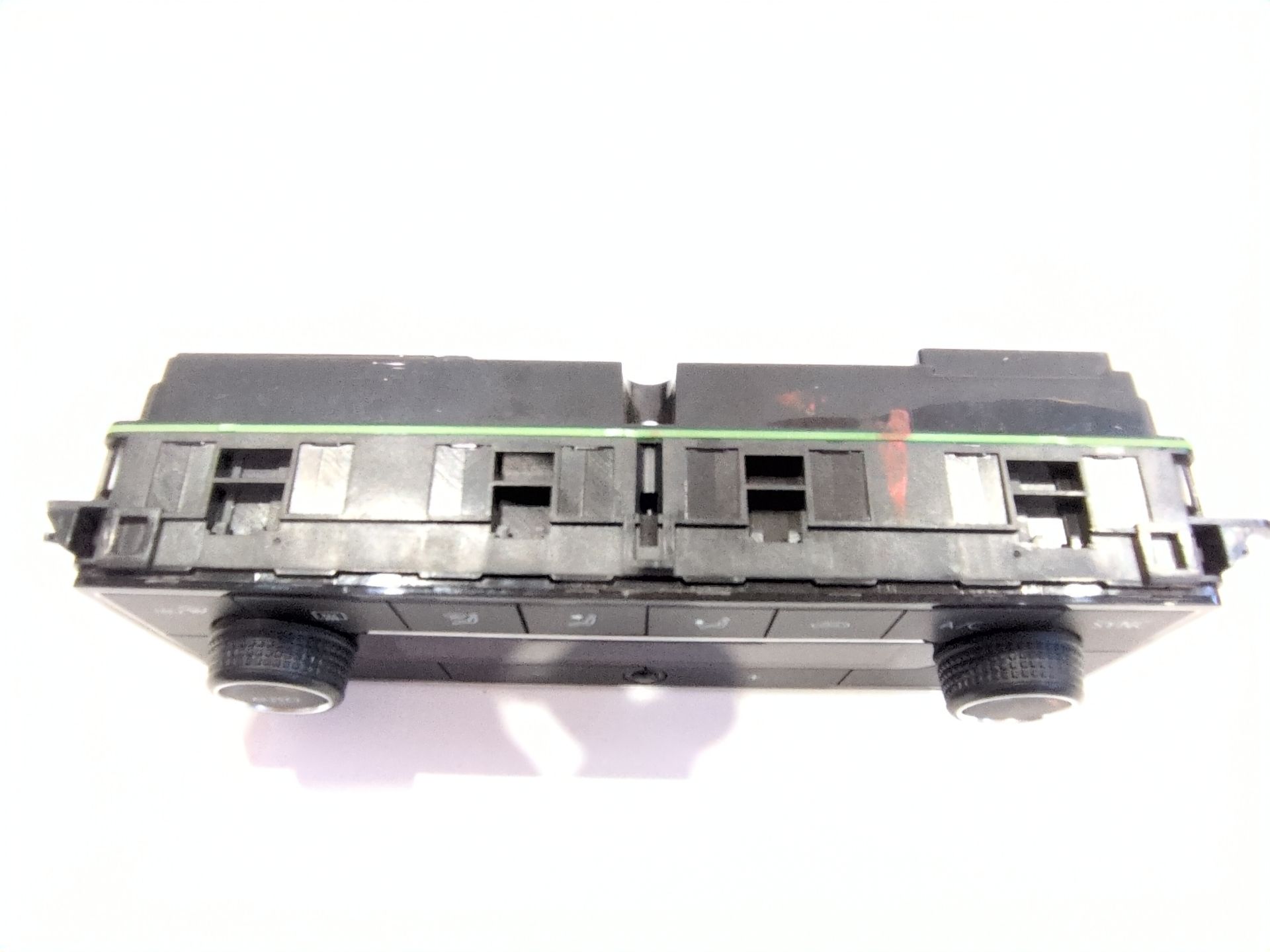 mando_climatizador_2g0907044k_5hb01382730_volkswagen_polo_vi_aw1_bz1_1_1_0_tsi