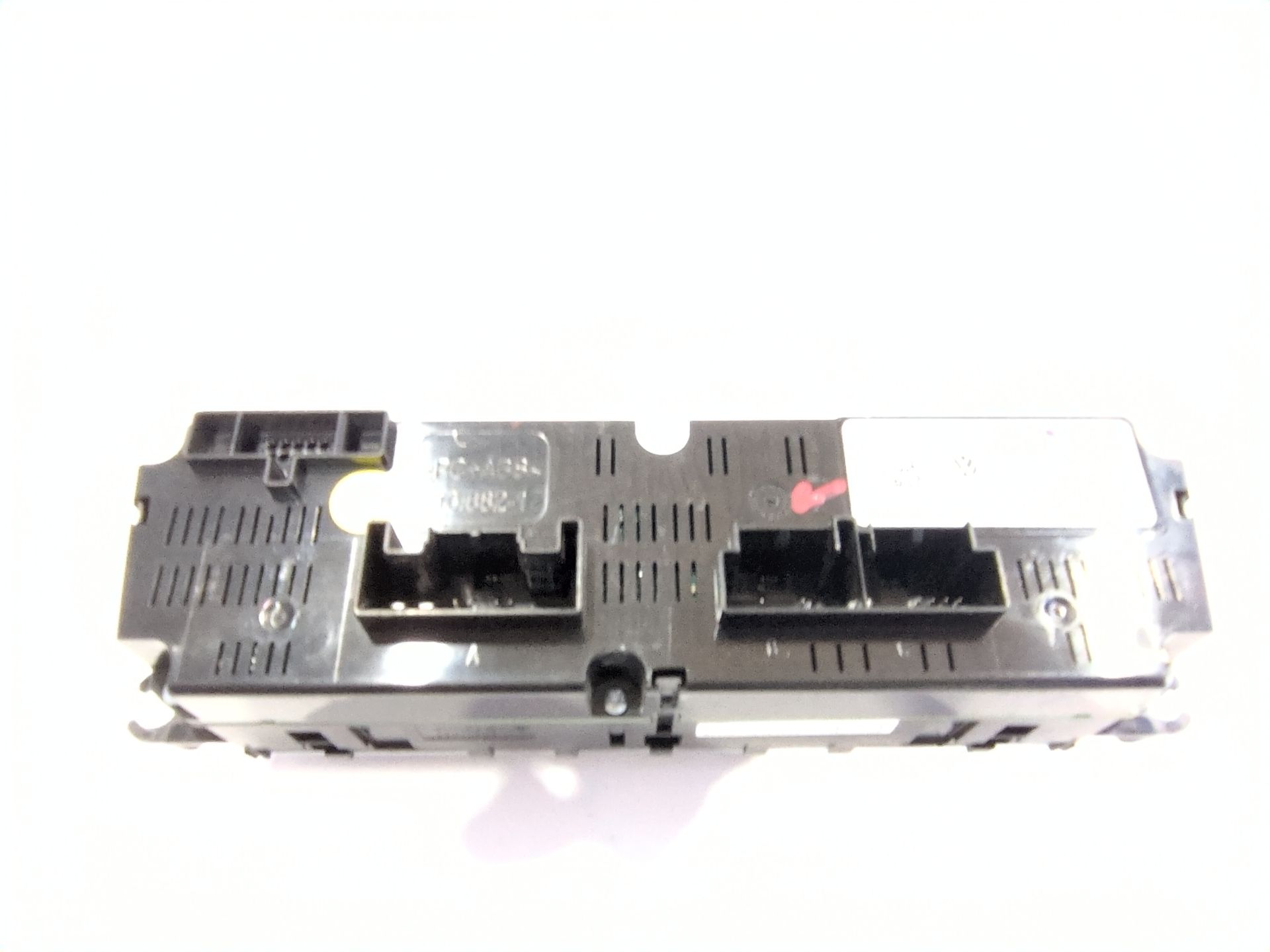 mando_climatizador_2g0907044k_5hb01382730_volkswagen_polo_vi_aw1_bz1_1_1_0_tsi