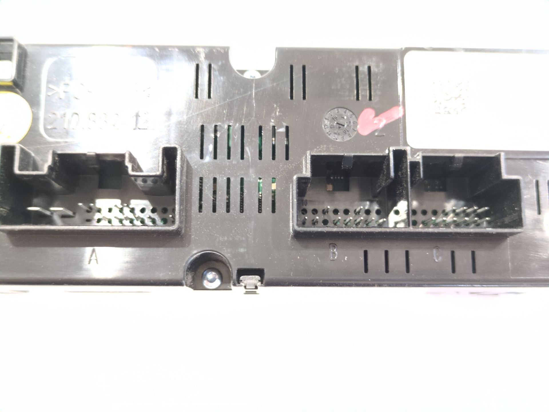 mando_climatizador_2g0907044k_5hb01382730_volkswagen_polo_vi_aw1_bz1_1_1_0_tsi