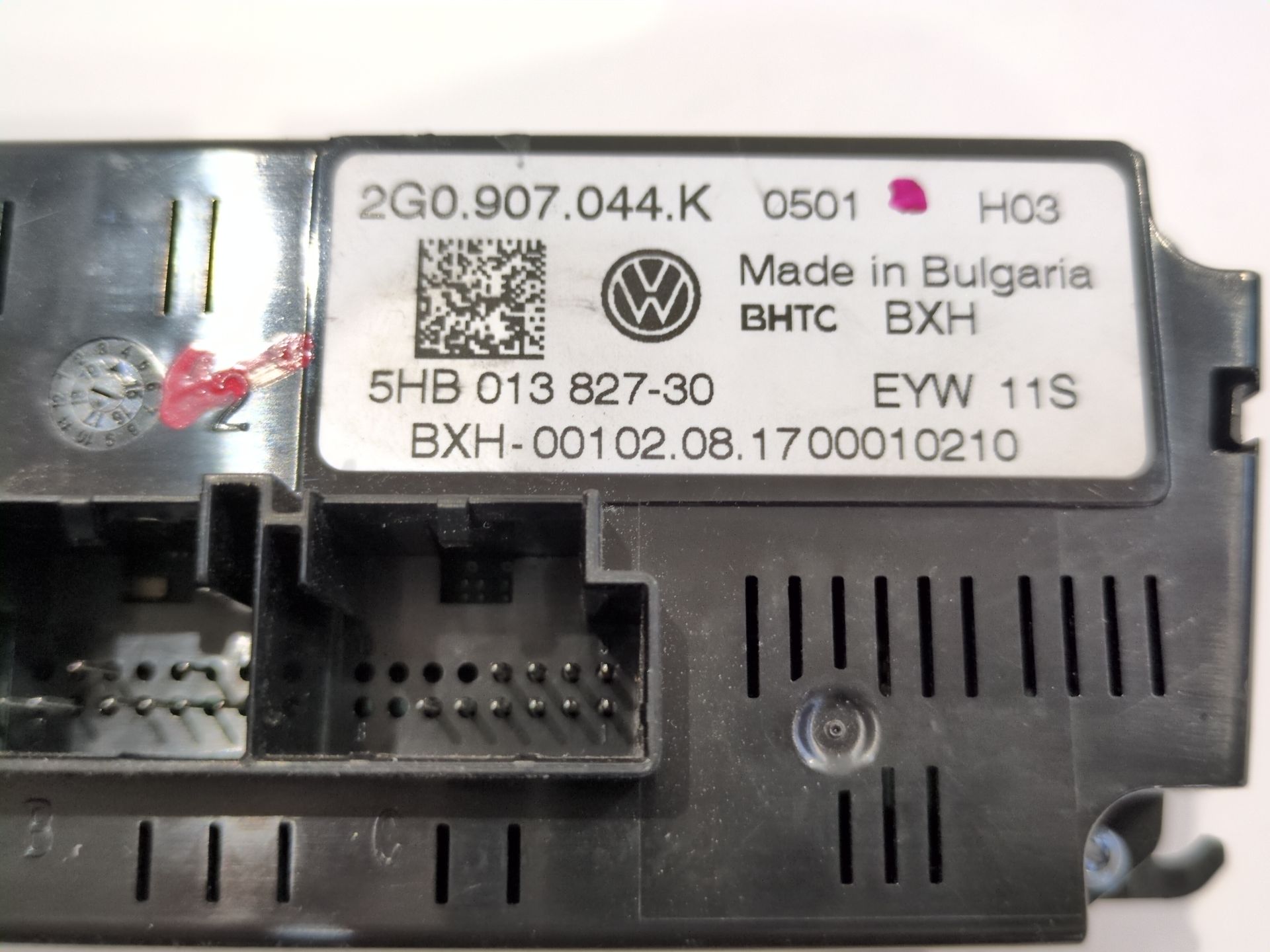 mando_climatizador_2g0907044k_5hb01382730_volkswagen_polo_vi_aw1_bz1_1_1_0_tsi