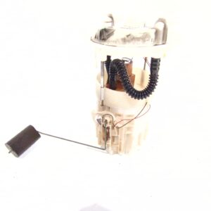 aforador_170110001r_10025460100_renault_laguna_iii_bt0_1_2_0_dci_bt07_bt0j_bt14_bt1a_bt1s