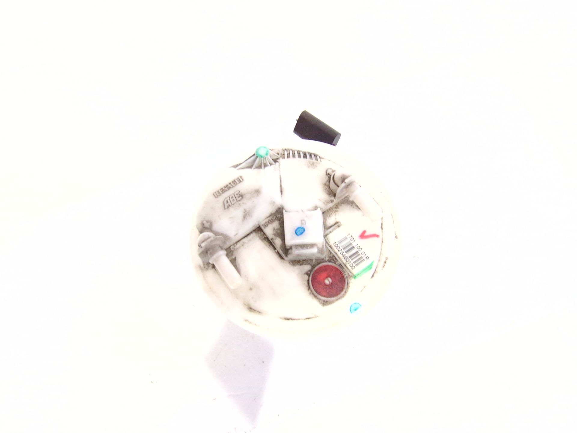 aforador_170110001r_10025460100_renault_laguna_iii_bt0_1_2_0_dci_bt07_bt0j_bt14_bt1a_bt1s