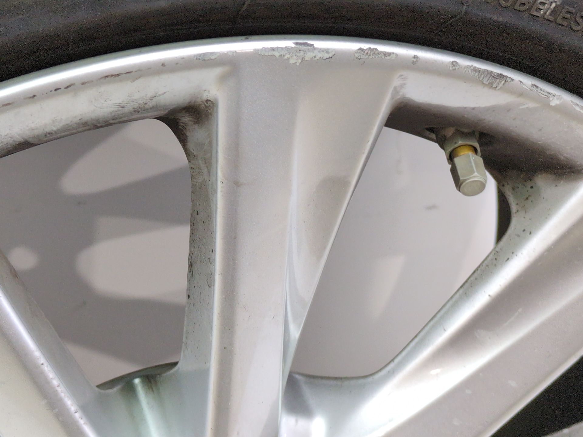 llanta_aluminio_4261153431_lexus_is_iii_e3_300h_ave30