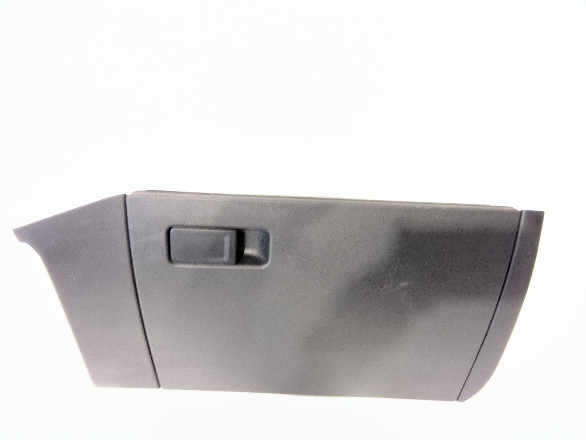 guantera_2g1857097_2g1_857_097_volkswagen_polo_vi_aw1_bz1_1_1_0_tsi