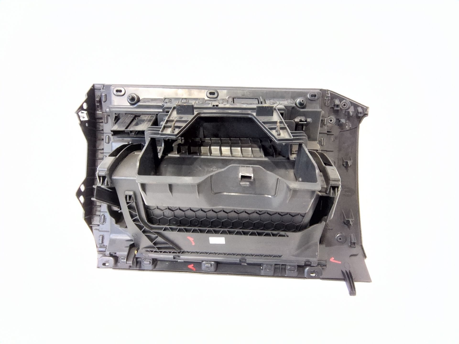 guantera_2g1857097_2g1_857_097_volkswagen_polo_vi_aw1_bz1_1_1_0_tsi