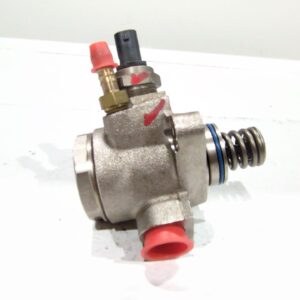 bomba_inyeccion_hfs03451h_hfs034_51h_volkswagen_polo_vi_aw1_bz1_1_1_0_tsi