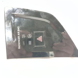 warning_2g0953509_2g1919225_volkswagen_polo_vi_aw1_bz1_1_1_0_tsi