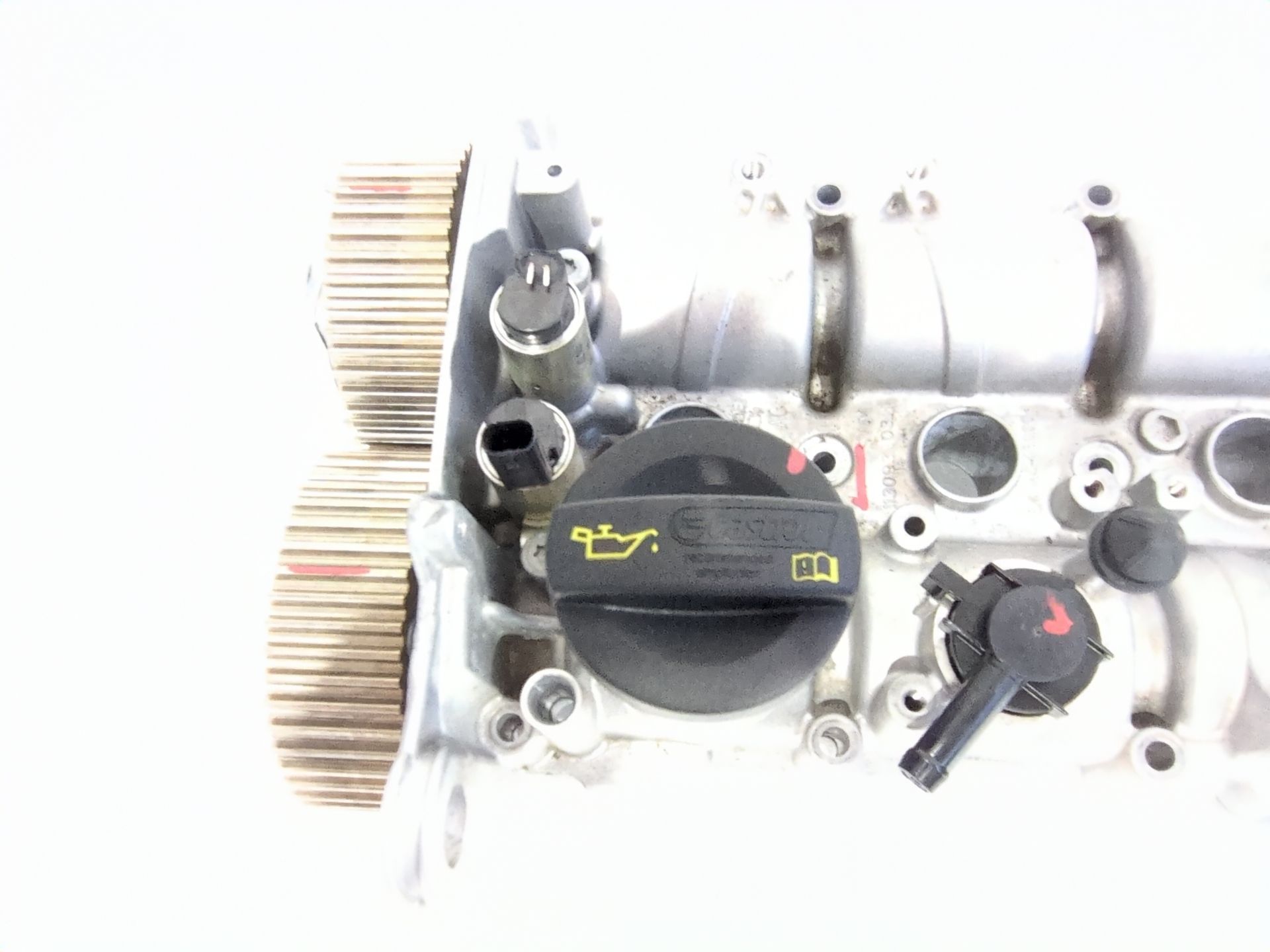 culatin_04c103479_04c_103_479_volkswagen_polo_vi_aw1_bz1_1_1_0_tsi