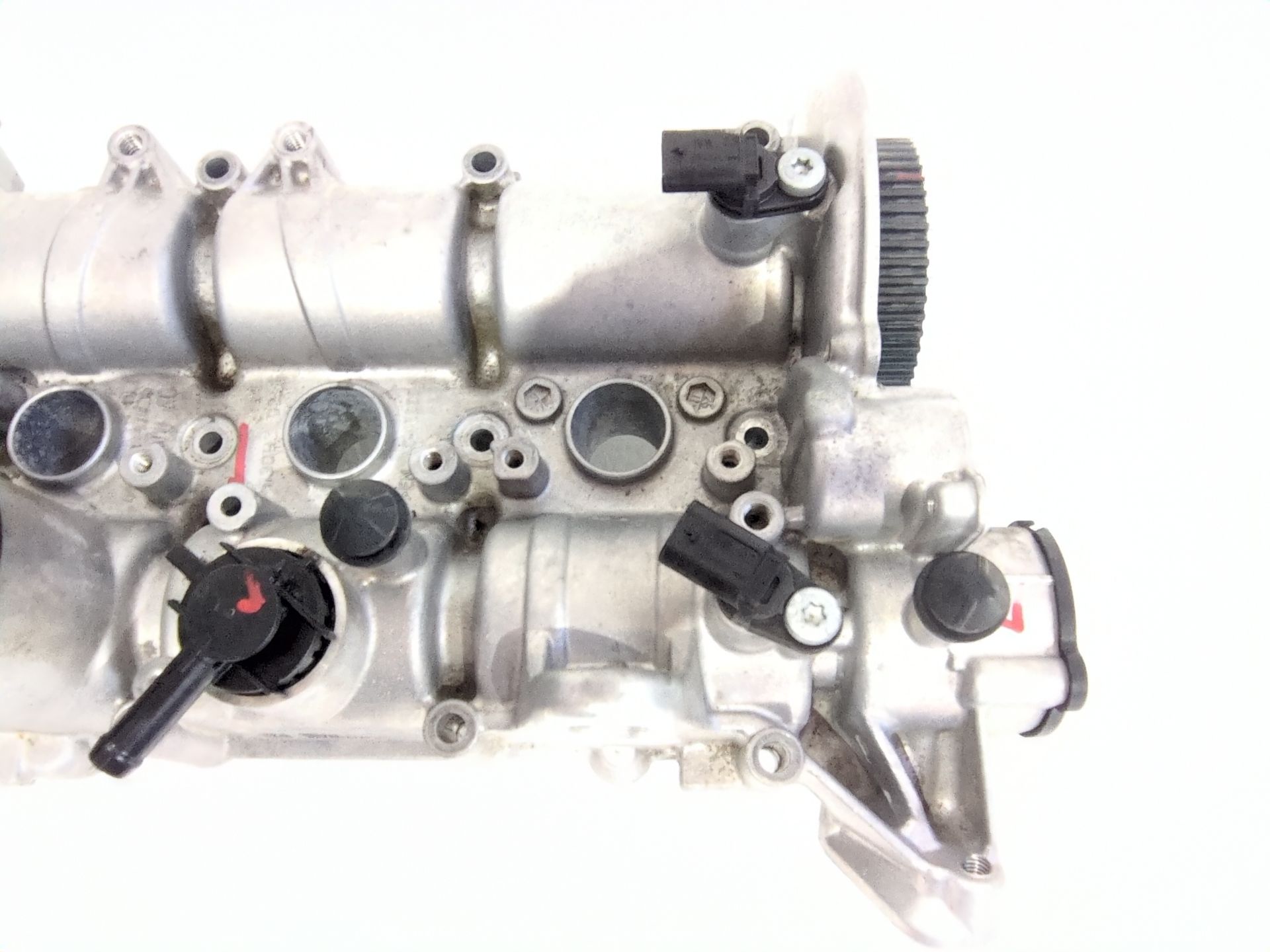 culatin_04c103479_04c_103_479_volkswagen_polo_vi_aw1_bz1_1_1_0_tsi