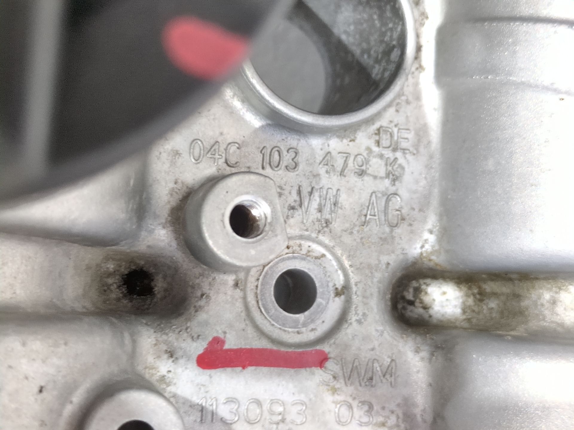 culatin_04c103479_04c_103_479_volkswagen_polo_vi_aw1_bz1_1_1_0_tsi