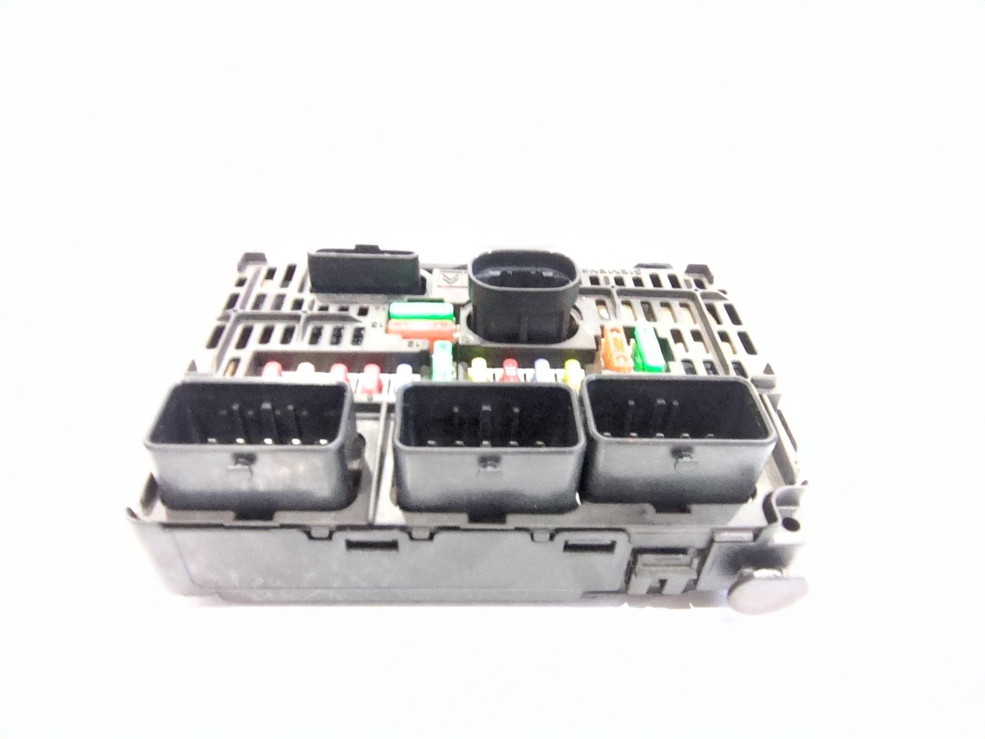 bsm_6500ck_bsml0400_s118983004q_citr_n_c4_i_lc_1_4_16v