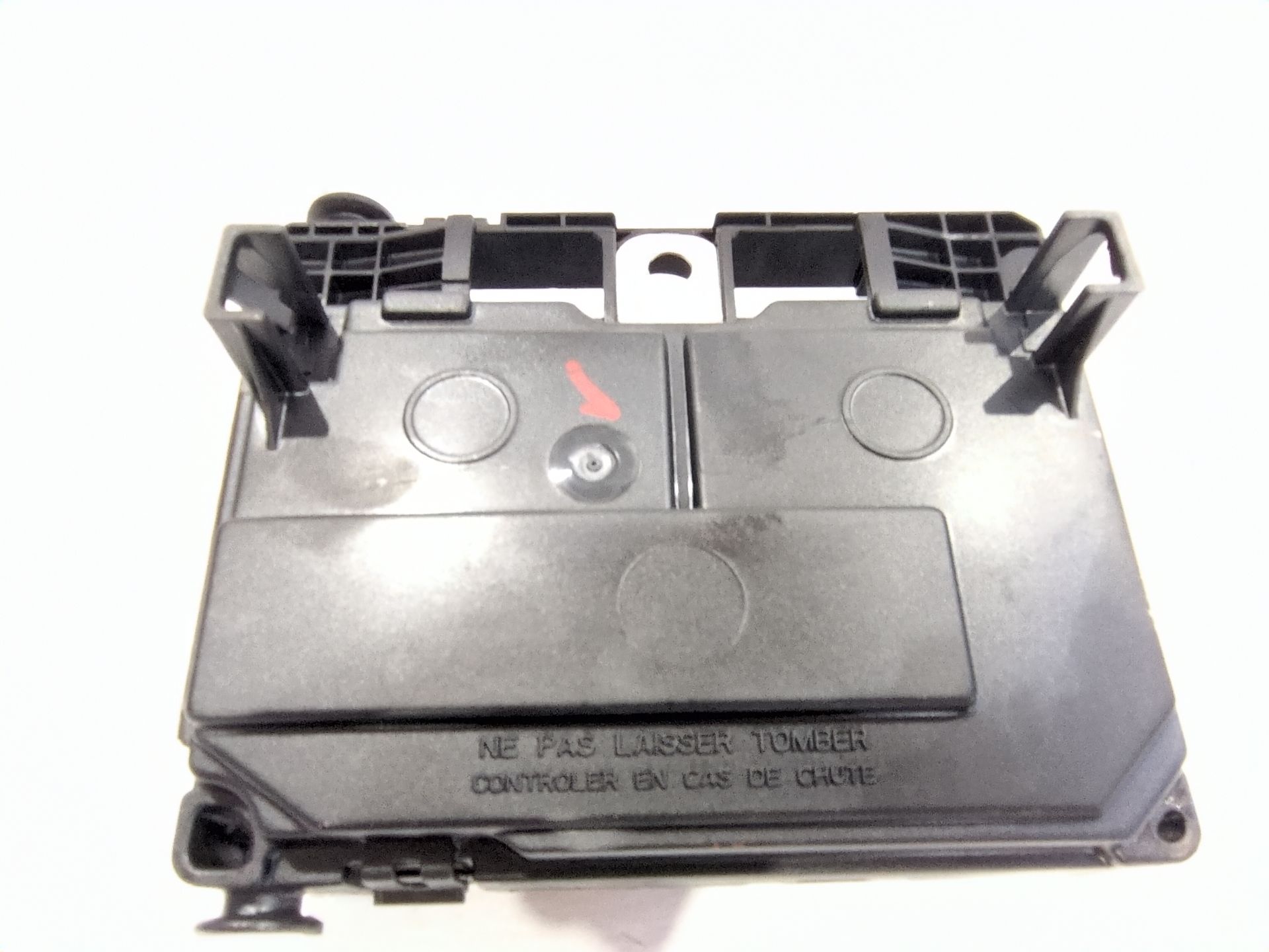 bsm_6500ck_bsml0400_s118983004q_citr_n_c4_i_lc_1_4_16v