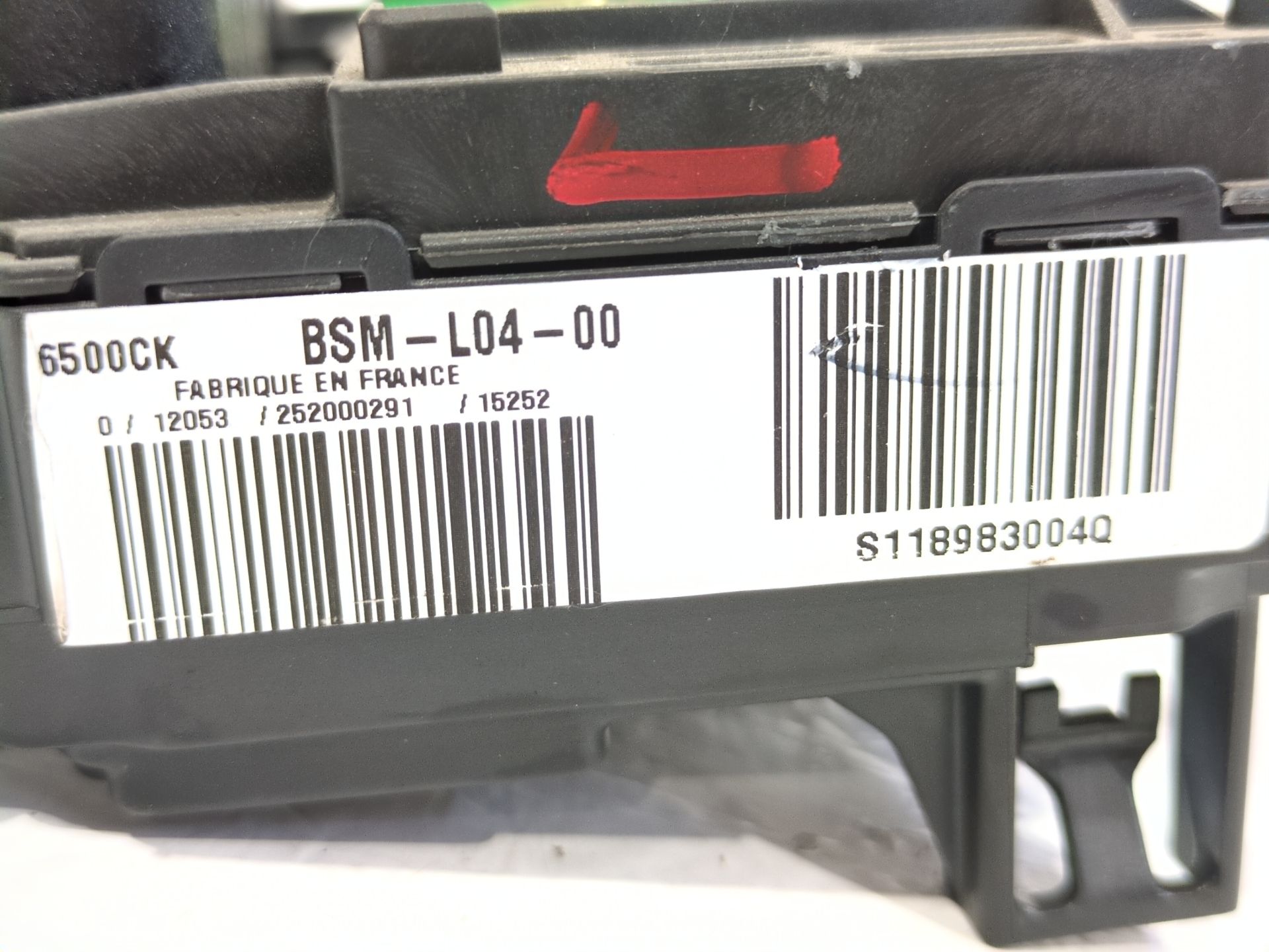 bsm_6500ck_bsml0400_s118983004q_citr_n_c4_i_lc_1_4_16v