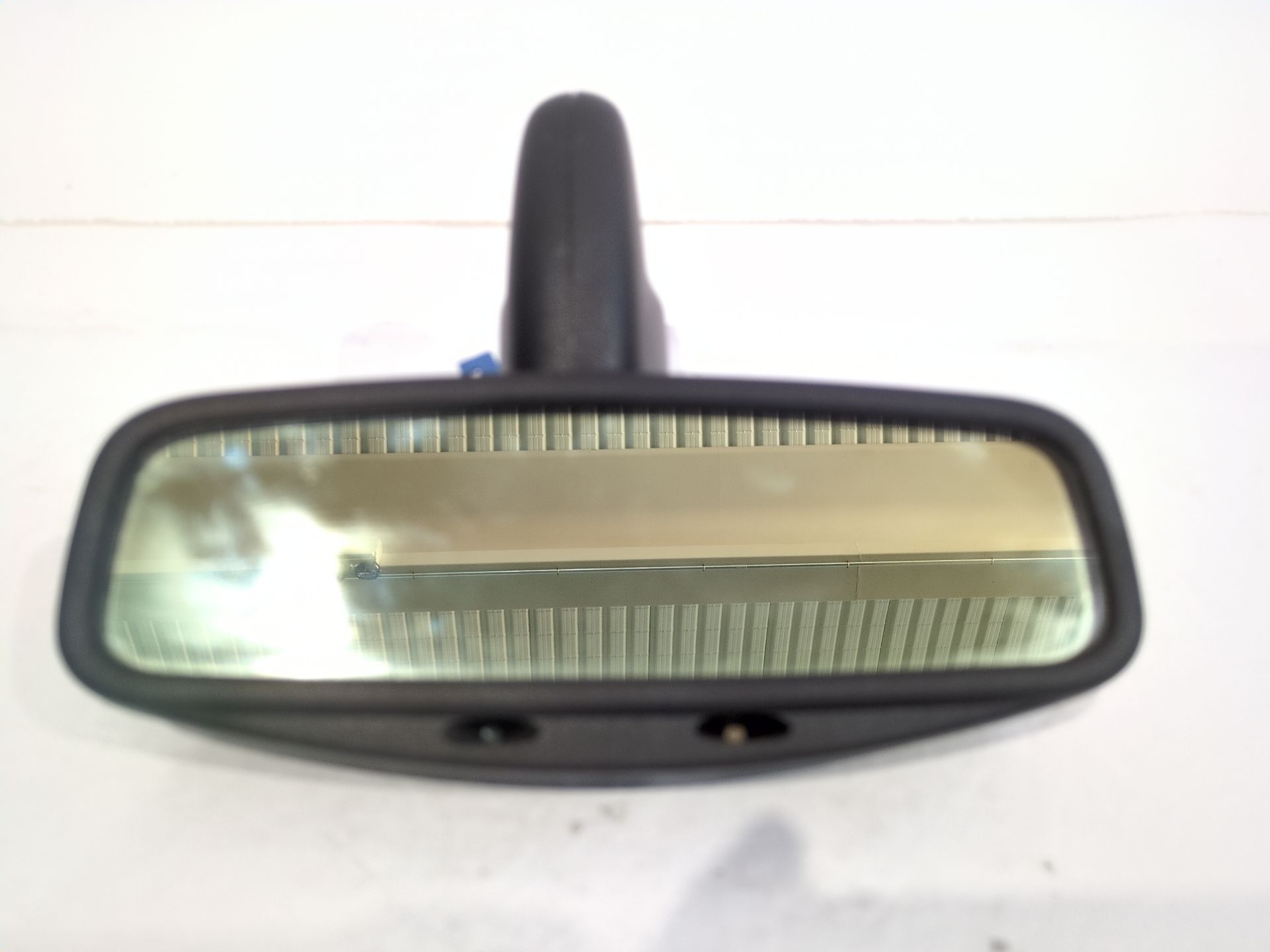 espejo_interior_96547751xt_citr_n_c4_i_lc_1_4_16v