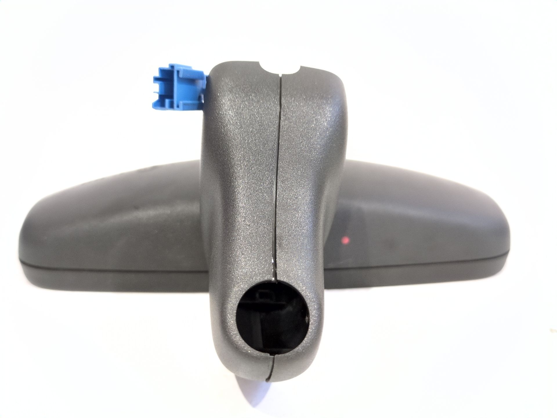 espejo_interior_96547751xt_citr_n_c4_i_lc_1_4_16v