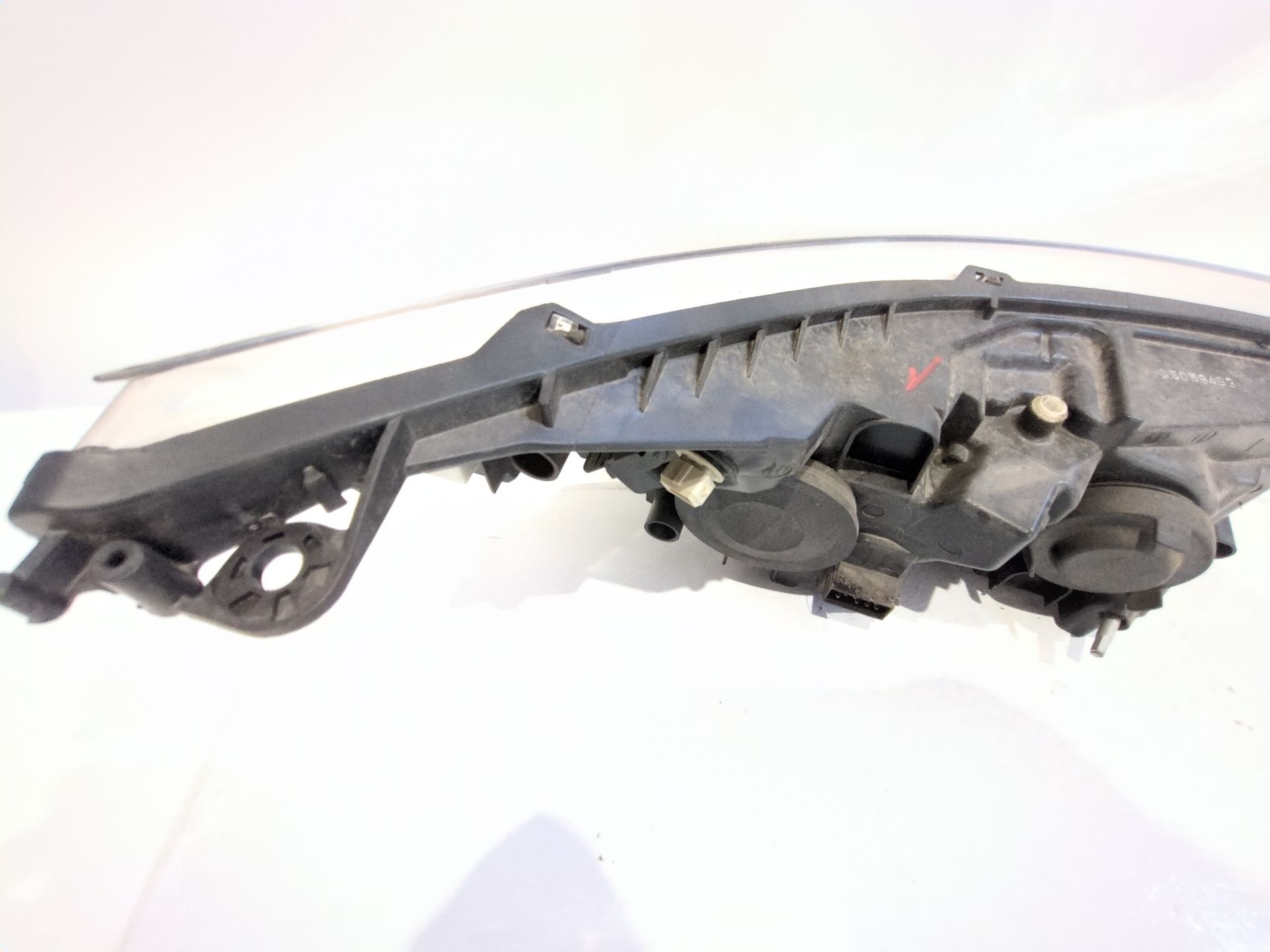 faro_izquierdo_9646893980_citr_n_c4_i_lc_1_4_16v