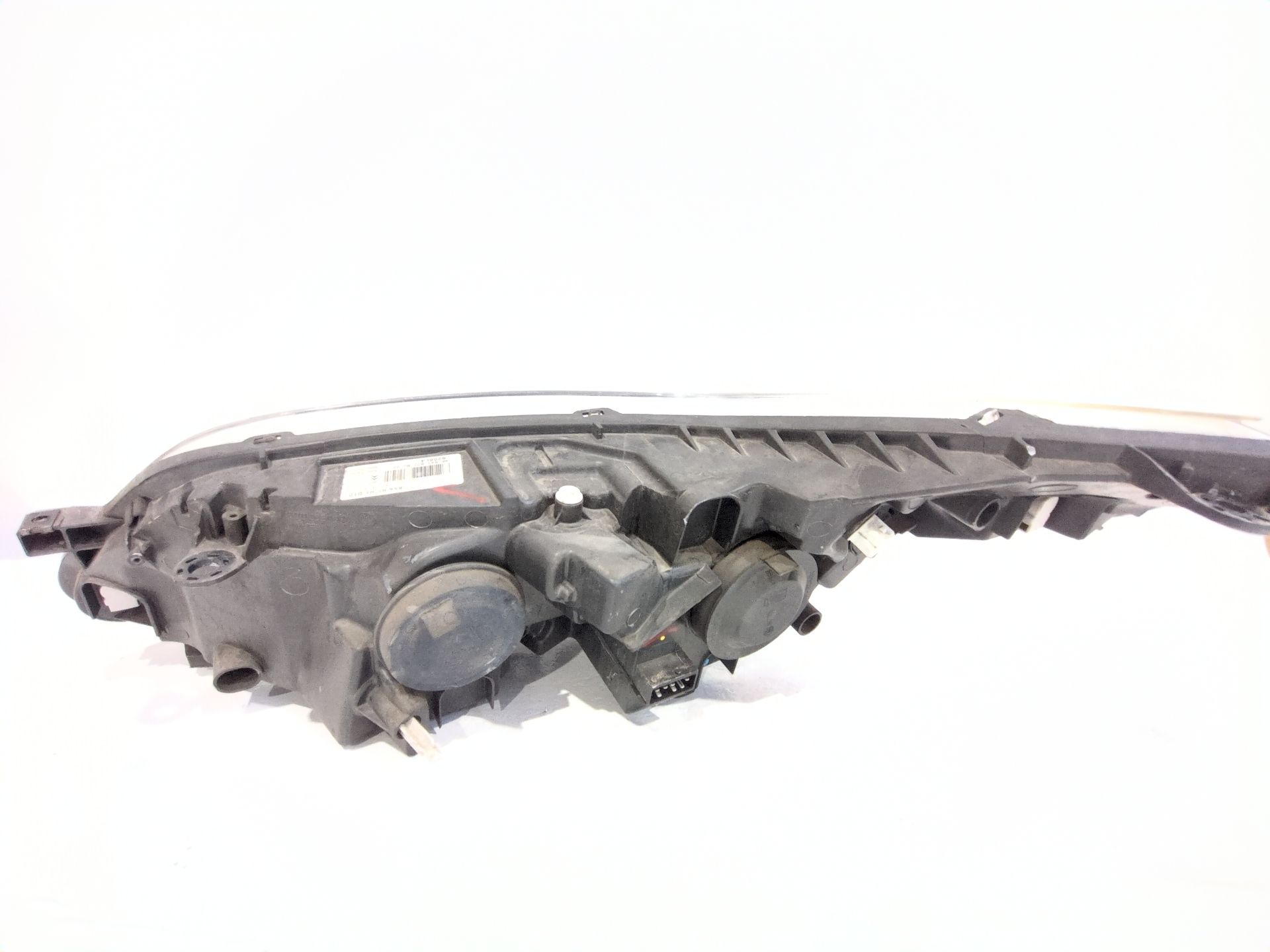 faro_derecho_9684382280_citr_n_c4_i_lc_1_4_16v