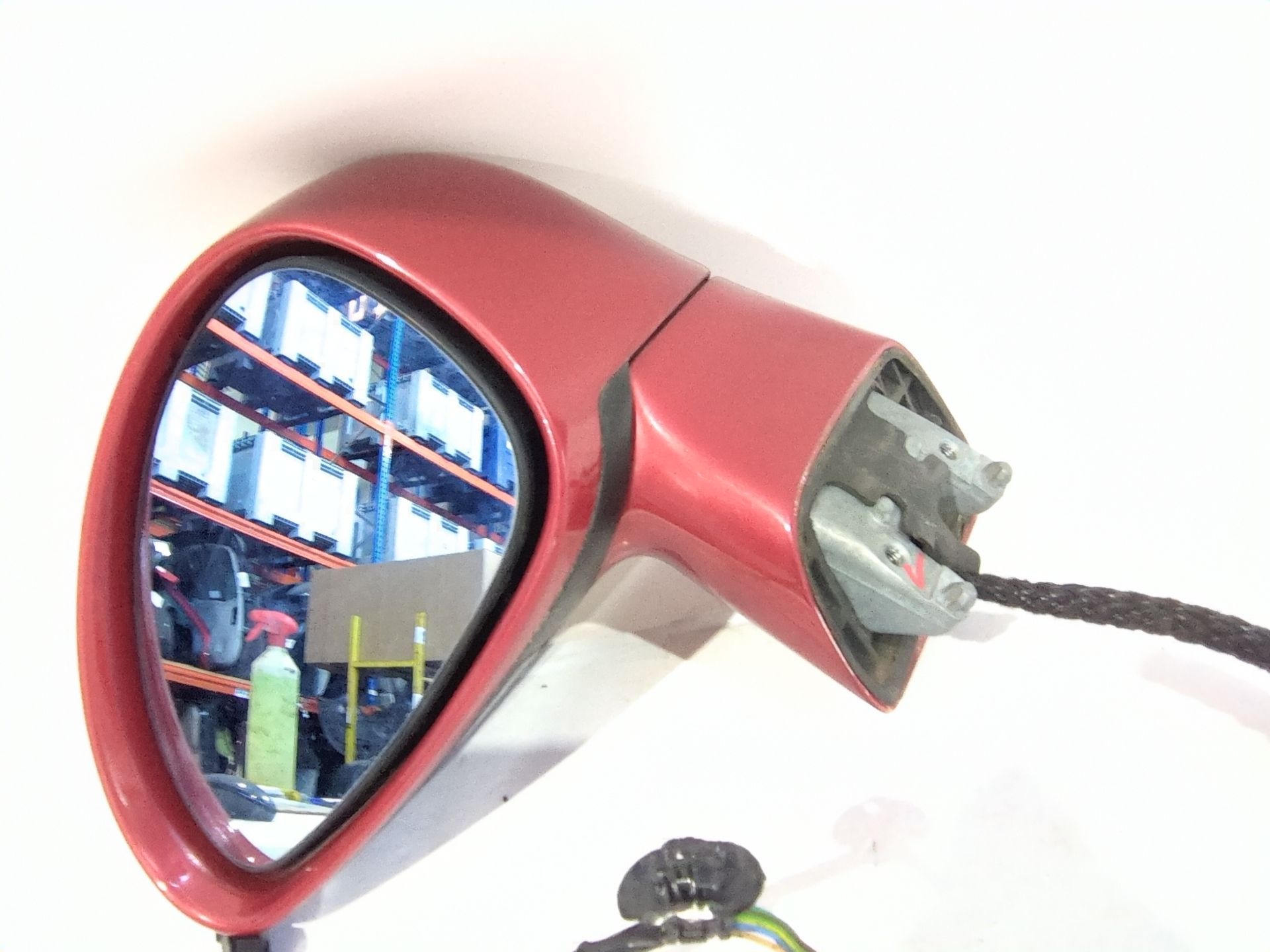 retrovisor_izquierdo_electrico_96467083_citr_n_c4_i_lc_1_4_16v