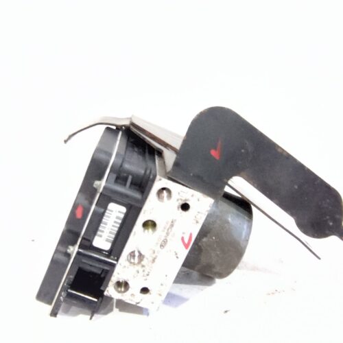 ABS KIA CEE´D HATCHBACK (ED) 1.4 - 589201H600