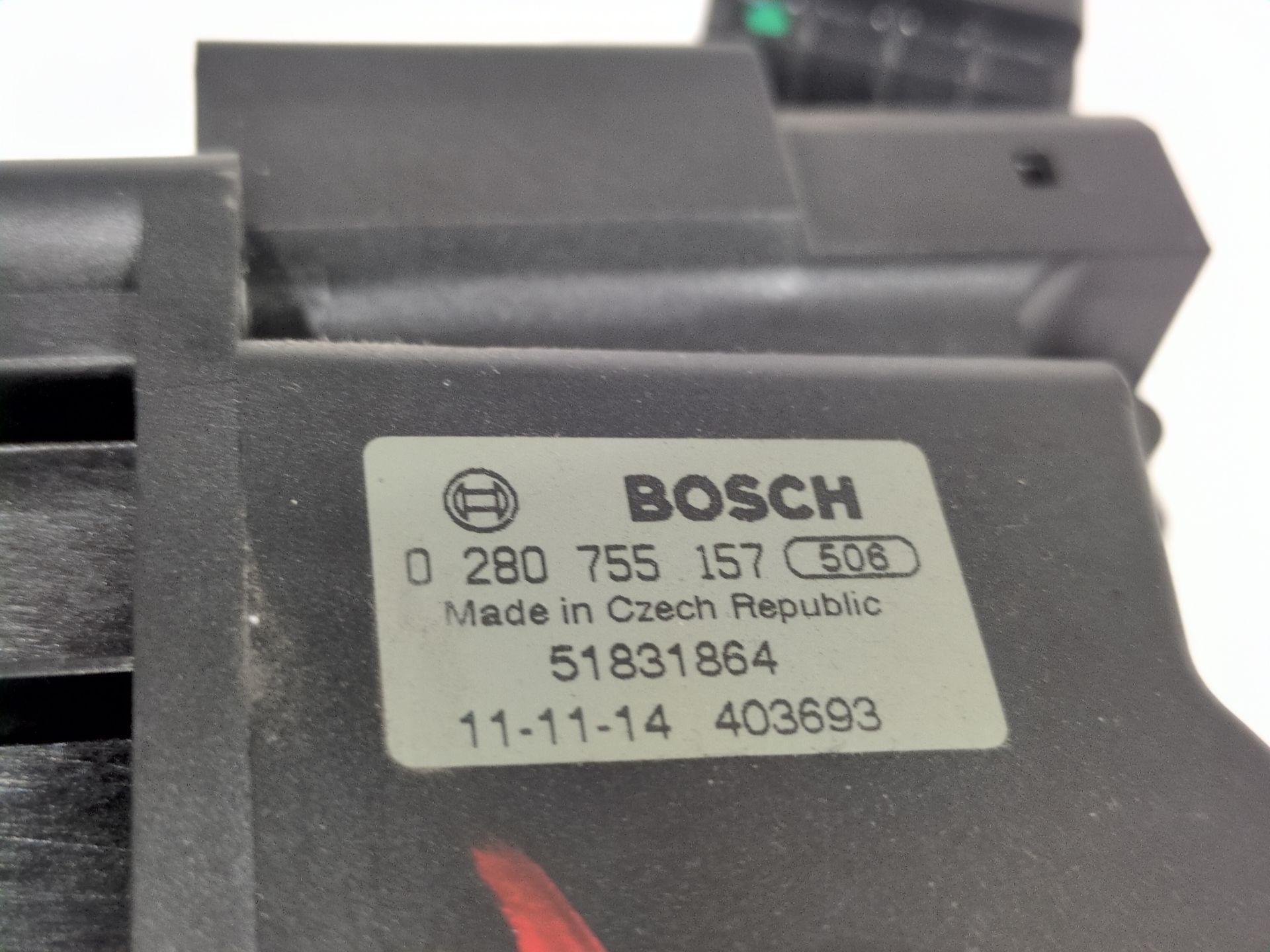 potenciometro_pedal_0280755157_51831864_lexus_is_iii_e3_300h_ave30