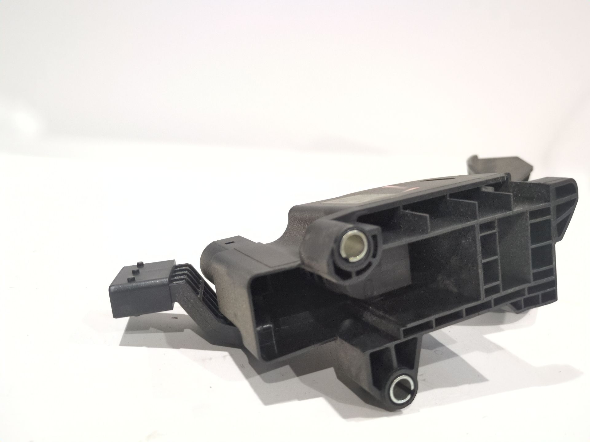 potenciometro_pedal_0280755157_51831864_lexus_is_iii_e3_300h_ave30