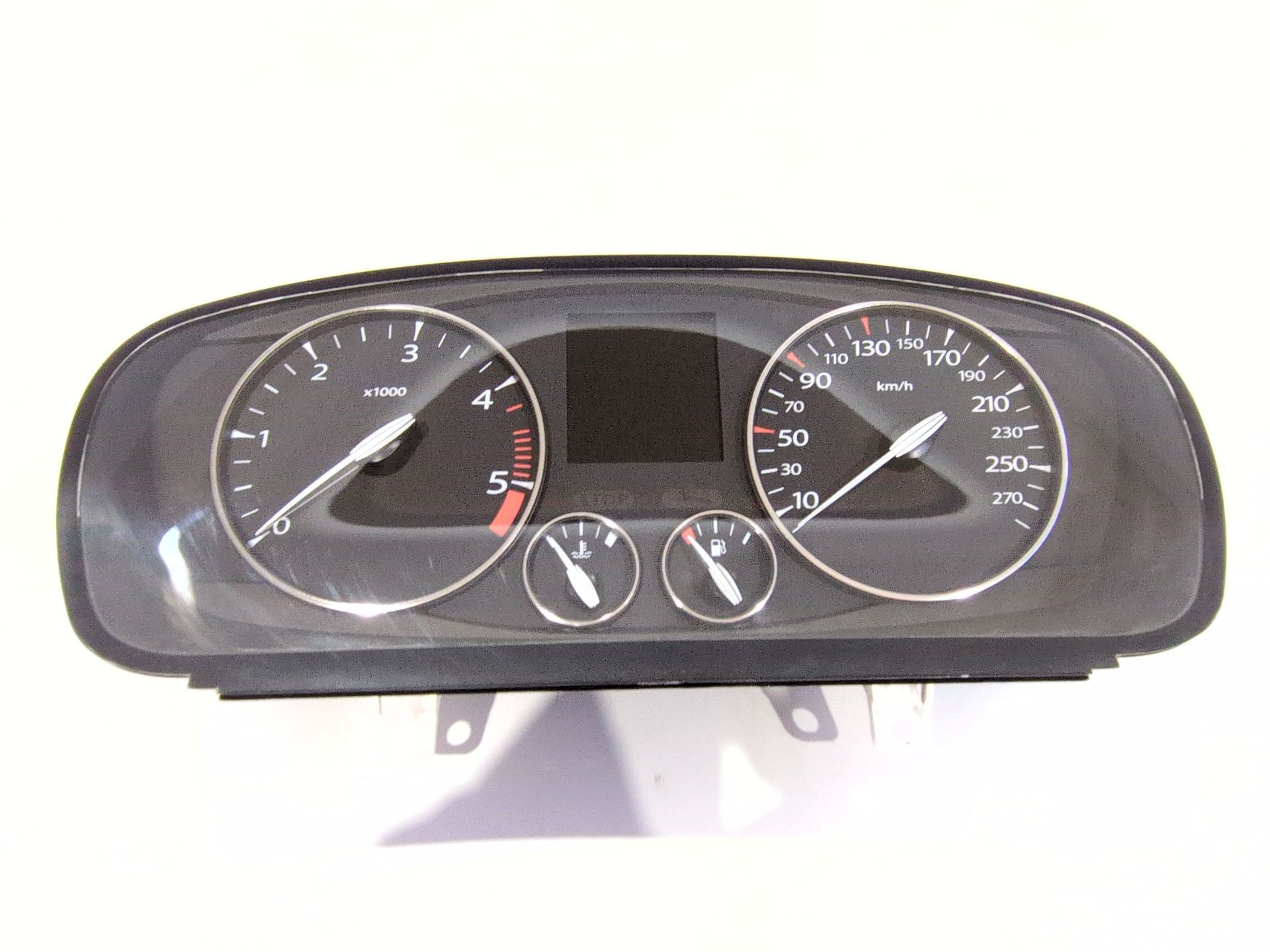 cuadro_instrumentos_248100006r_renault_laguna_iii_bt0_1_2_0_dci_bt07_bt0j_bt14_bt1a_bt1s