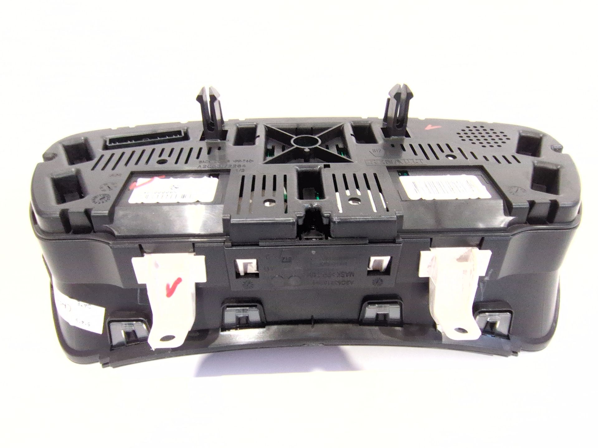 cuadro_instrumentos_248100006r_renault_laguna_iii_bt0_1_2_0_dci_bt07_bt0j_bt14_bt1a_bt1s