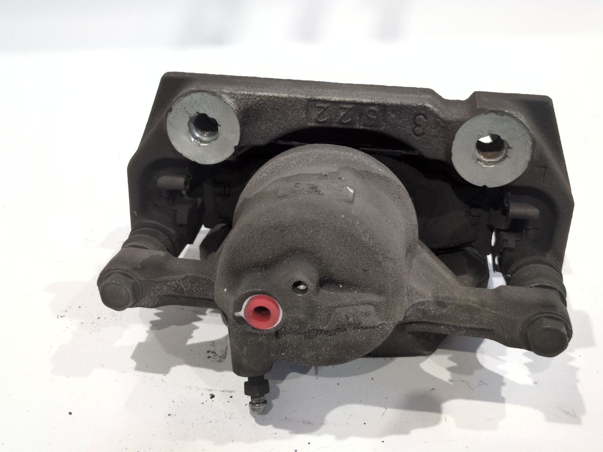 pinza_freno_delantera_izquierda_4775053060_lexus_is_iii_e3_300h_ave30