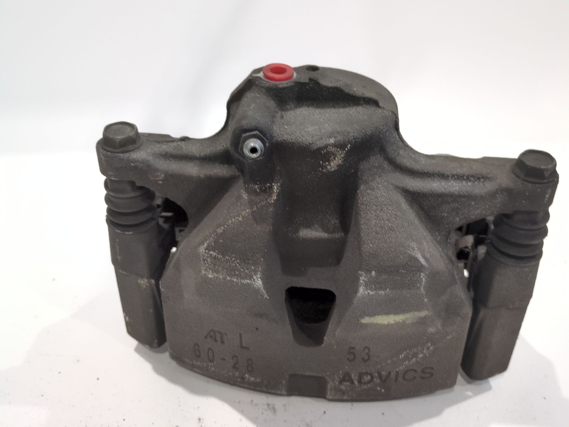 pinza_freno_delantera_izquierda_4775053060_lexus_is_iii_e3_300h_ave30