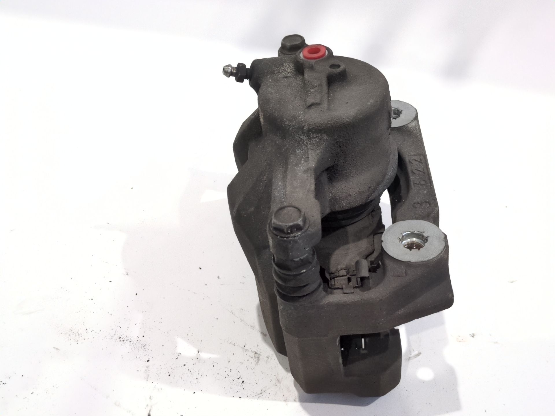 pinza_freno_delantera_izquierda_4775053060_lexus_is_iii_e3_300h_ave30