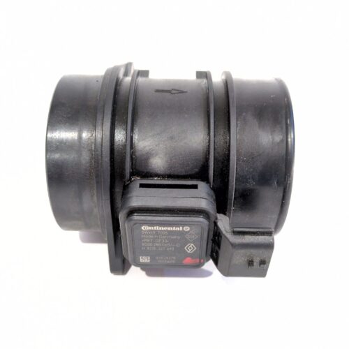 CAUDALIMETRO RENAULT LAGUNA III (BT0/1) 2.0 DCI (BT07 BT0J BT14 BT1A BT1S) - 8200280065