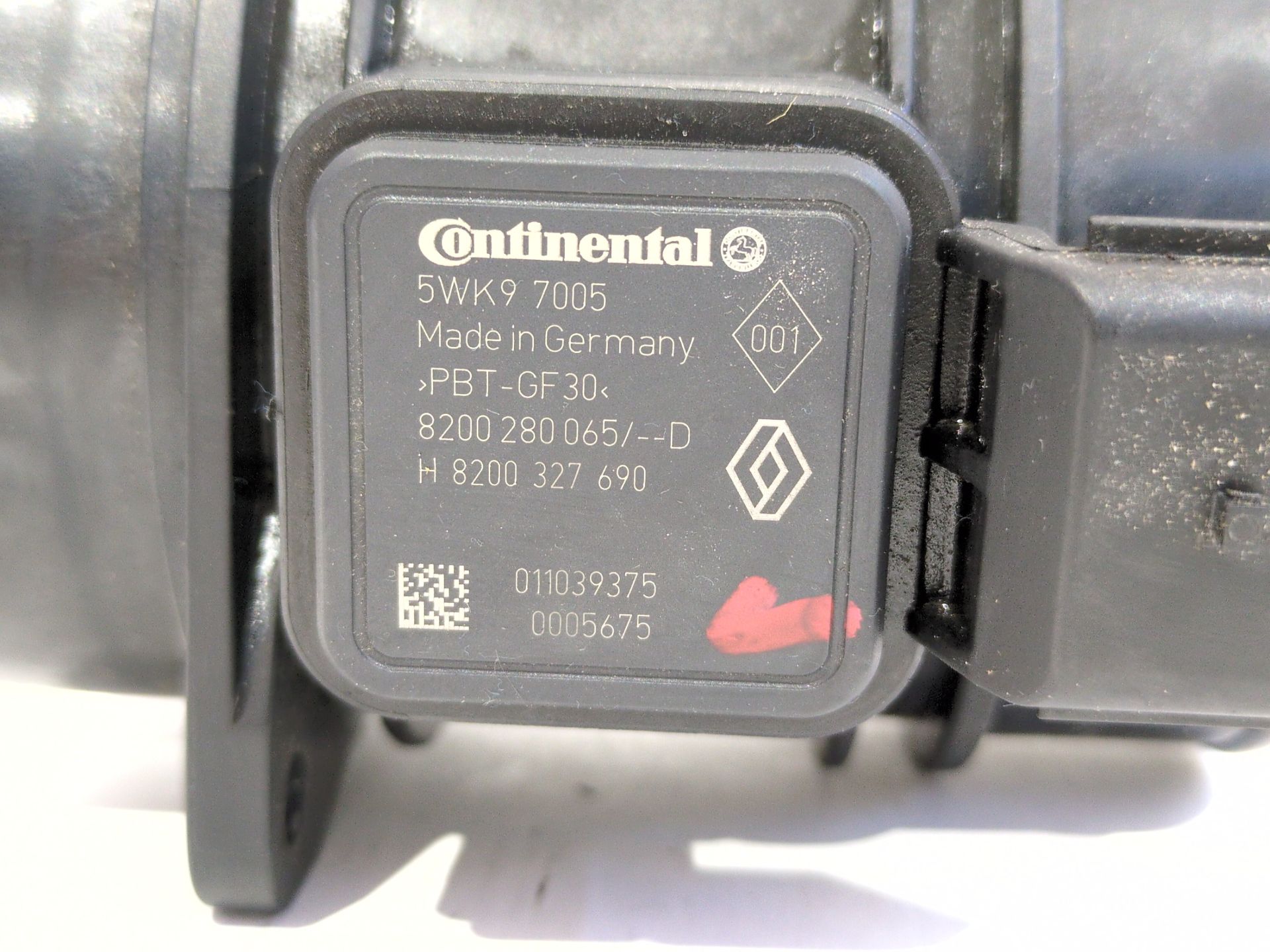 caudalimetro_8200280065_continental_5wk9_7005_renault_laguna_iii_bt0_1_2_0_dci_bt07_bt0j_bt14_bt1a_bt1s