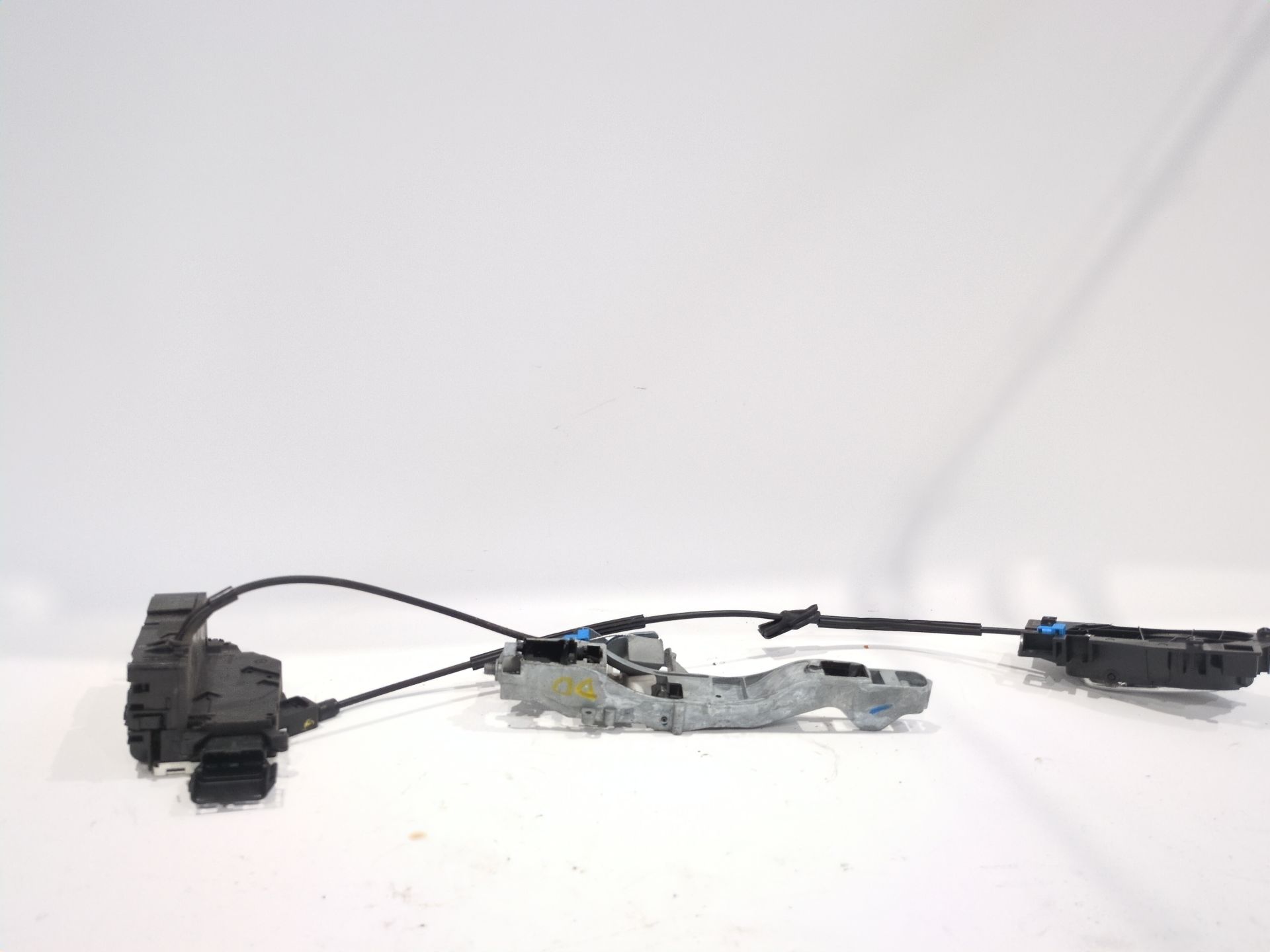 cerradura_puerta_delantera_derecha_9136y8_9136_y8_citr_n_c4_grand_picasso_i_ua_1_6_hdi_110